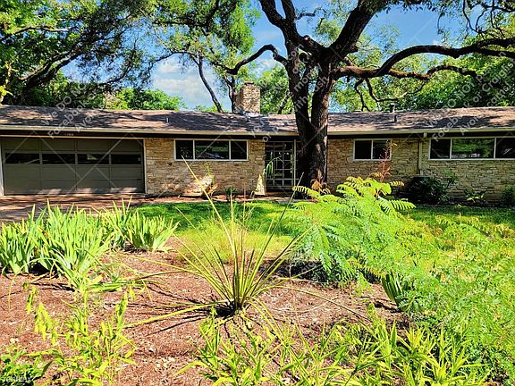 4th image of 11906 Indianhead Dr