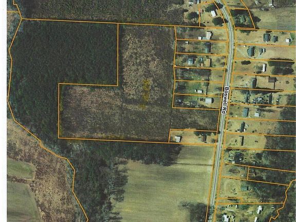 5th image of 2 Boswell Rd Lot 2