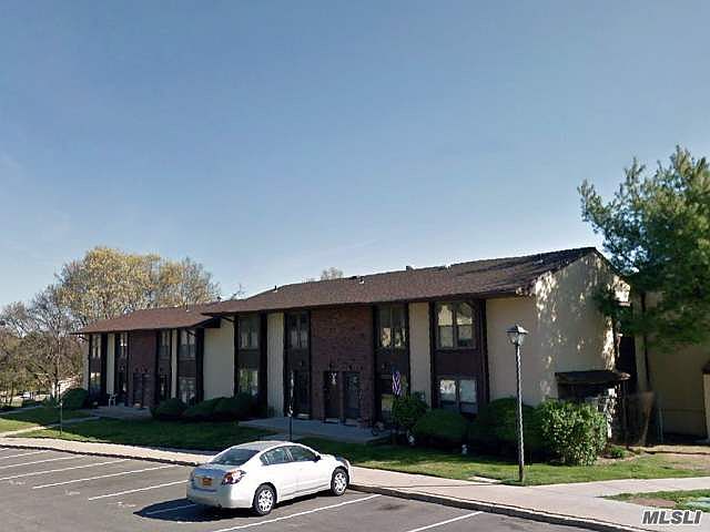 1st image of 2 Fir Ct