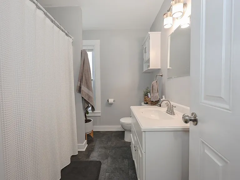 749 Central Ave — Photo 12