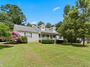 435 Grove Pointe Ct, Locust Grove, GA 30248