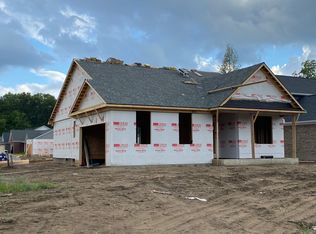 2254 Newman St, Trenton, MI 48183