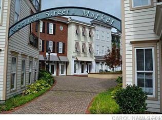 2090 Ayrsley Town Blvd, Charlotte, NC