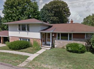 1105 38th St NW #1105, Canton, OH