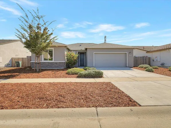 4025 Norby Ct, Olivehurst, CA 95961