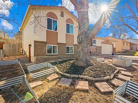2nd image of 1019 Rice Dr