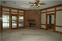 2nd image of 2309 Heatherwoods Way