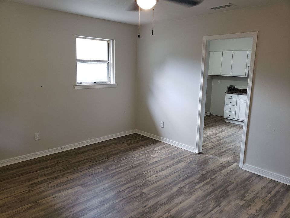 1460 Church Street Duplex Apartment Rentals Mobile, AL Zillow