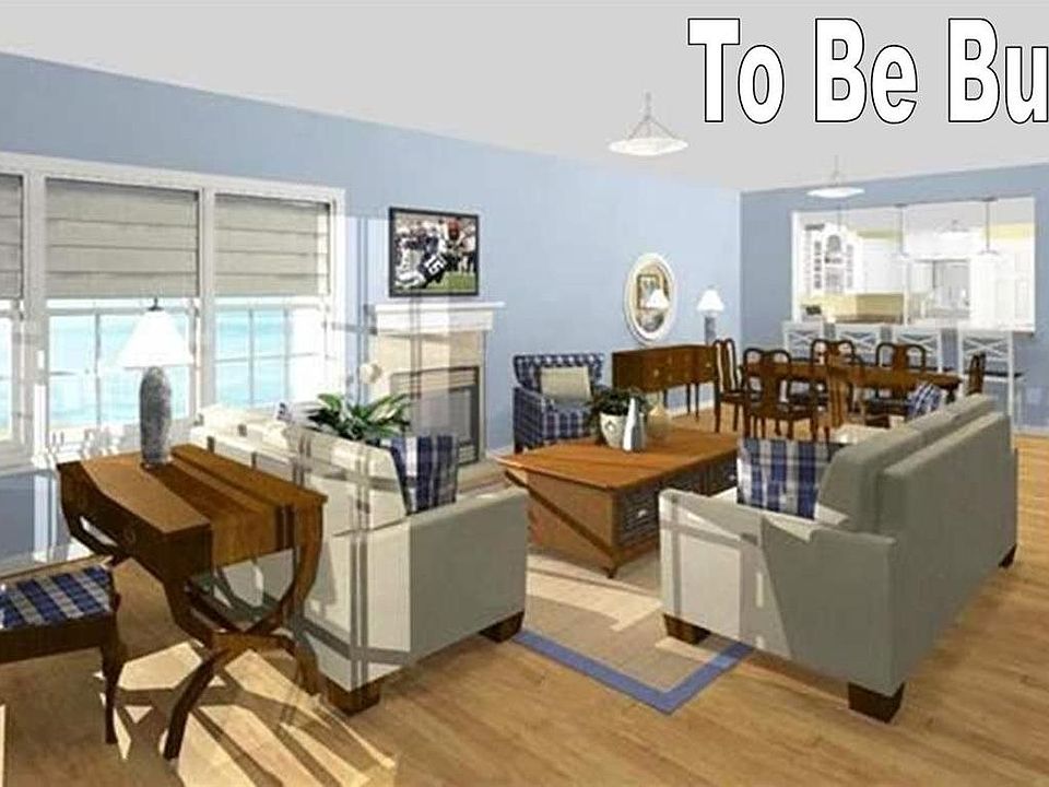 2nd image of 215 Beacon Harbor Pkwy