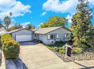 5125 Tulip Ct, Livermore, CA 94551