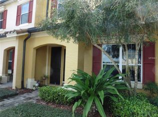 1232 Trust Ln, Maitland, FL 32751