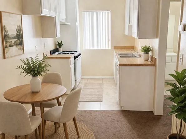 Victory Apartments, 15037 Victory Blvd #C941f2ddd, Van Nuys, CA 91411