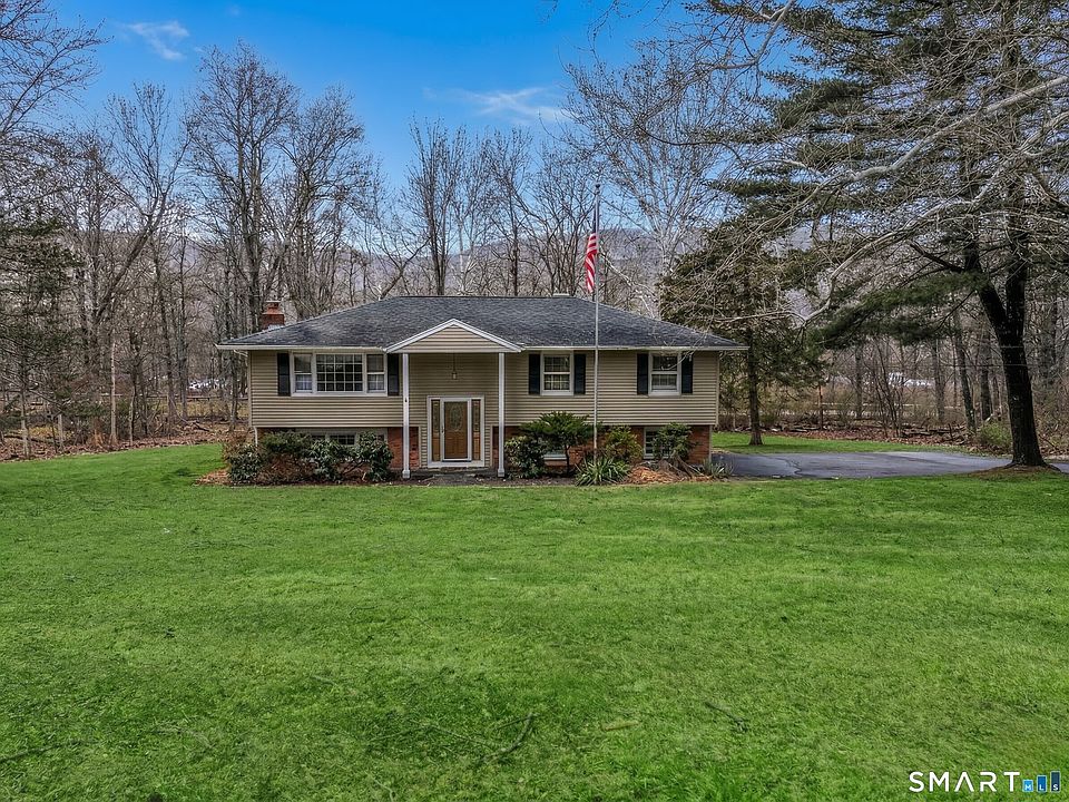 1st image of 24 Prospect Drive