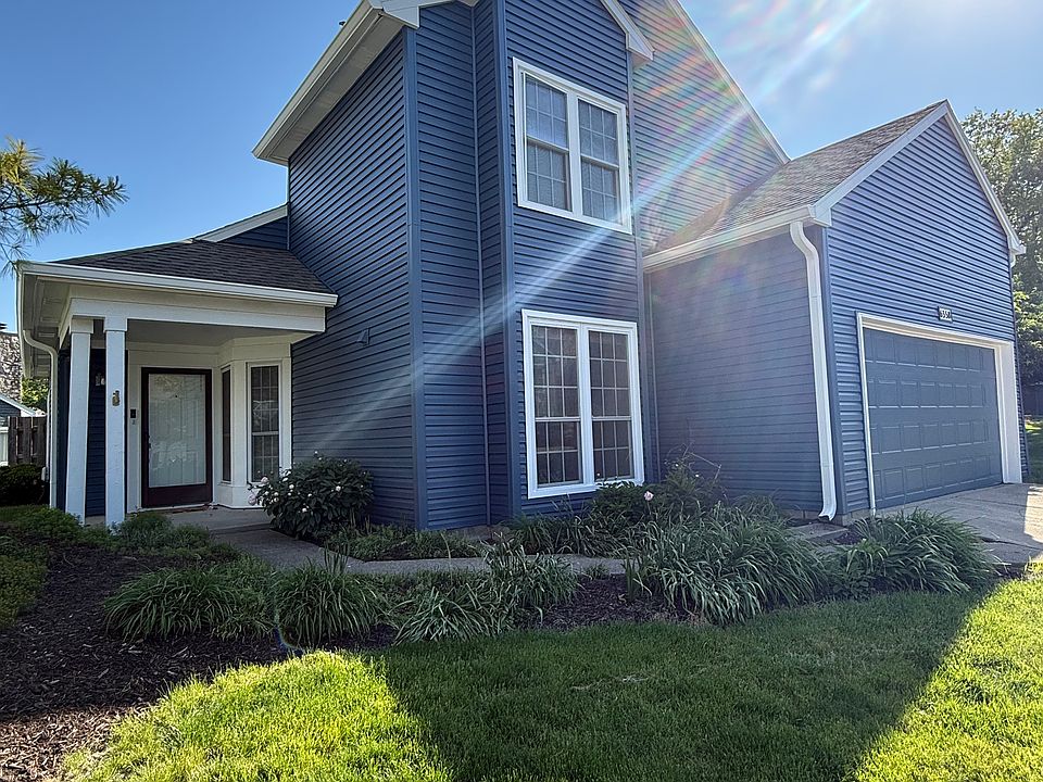 1st image of 6358 Bay Vista Ct