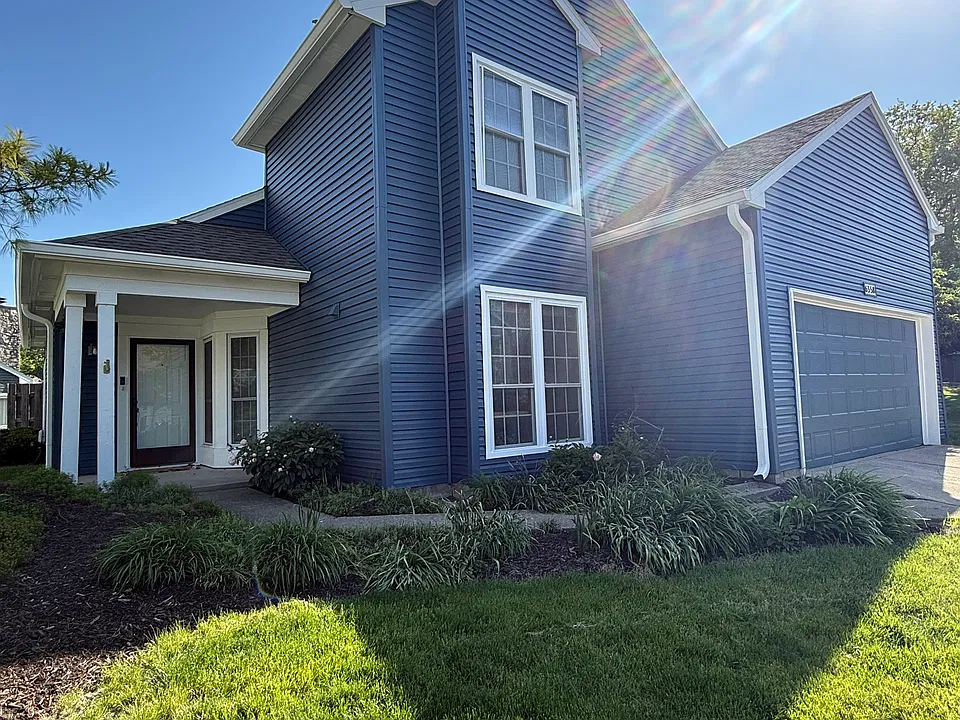 6358 Bay Vista Ct