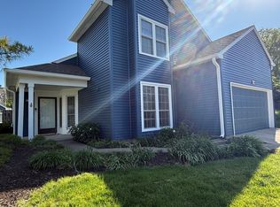 6358 Bay Vista Ct, Indianapolis, IN 46250