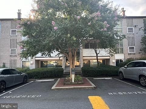 5th image of 5602 Bloomfield Dr Suite 4