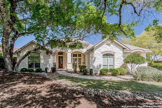 1st image of 8135 San Fidel Way
