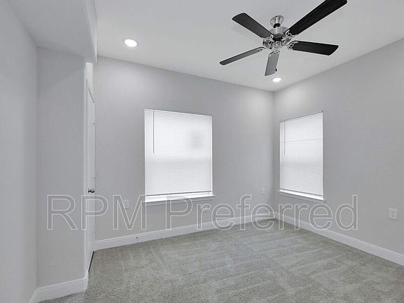 4th image of 430 Schmidt Rd Building C-c4