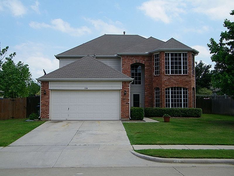 1st image of 328 Bluewood Ln