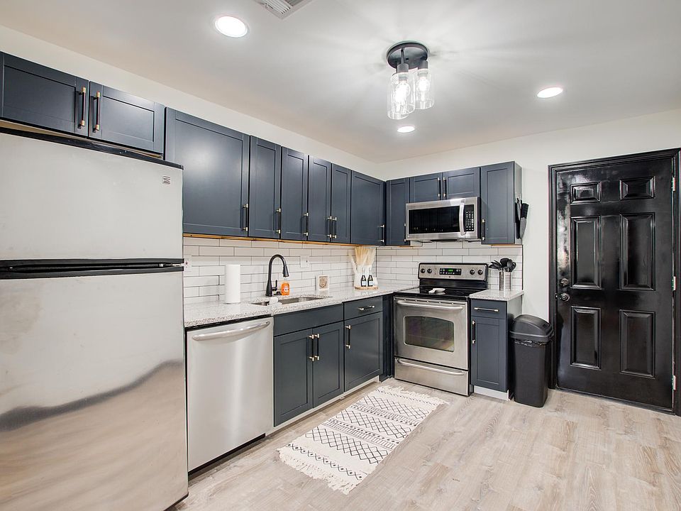 49 James P Brawley Dr NW Atlanta GA Zillow