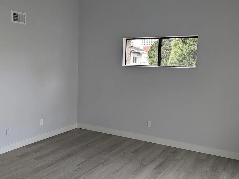 4022 Mahaila Ave — Photo 17