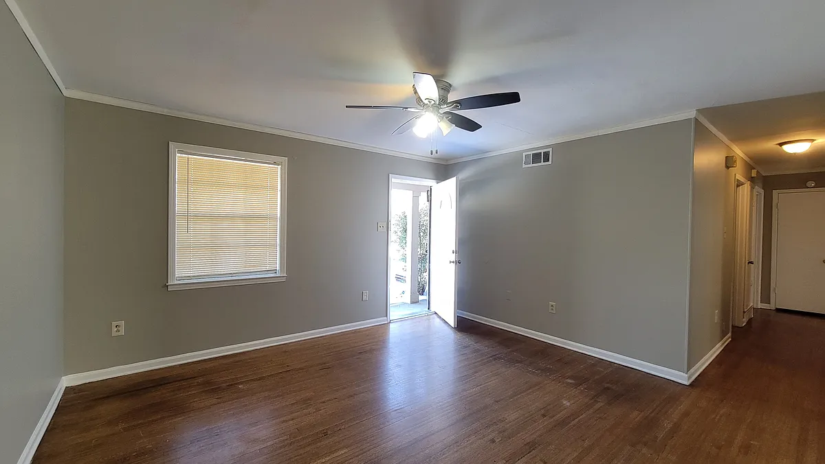 1247 Vista_02102026 - 1247 Vistaview Cv