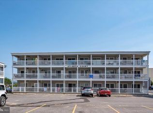 12 72nd St #105, Ocean City, MD 21842