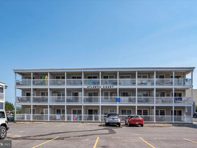 12 72nd St #105, Ocean City, MD, 21842
