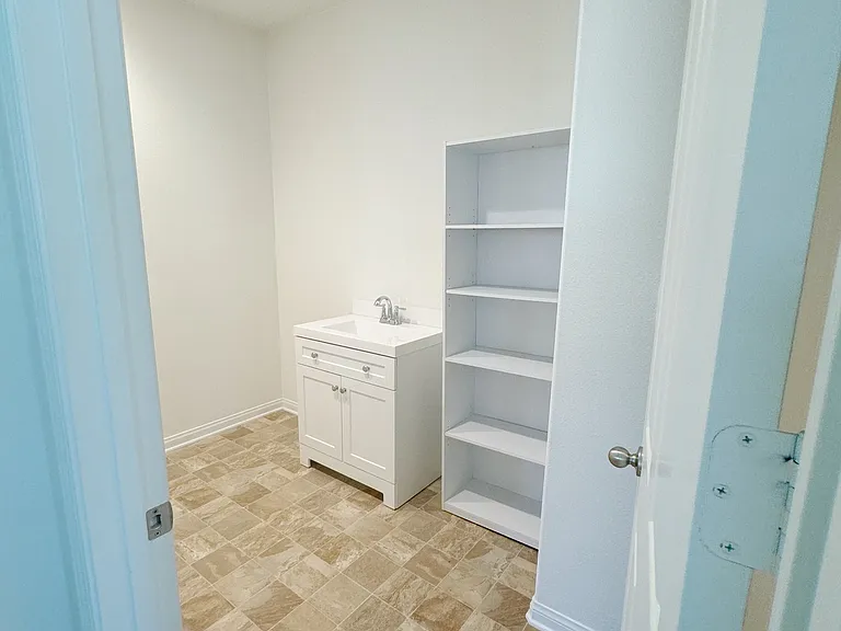 39457 Verbena Way — Photo 21