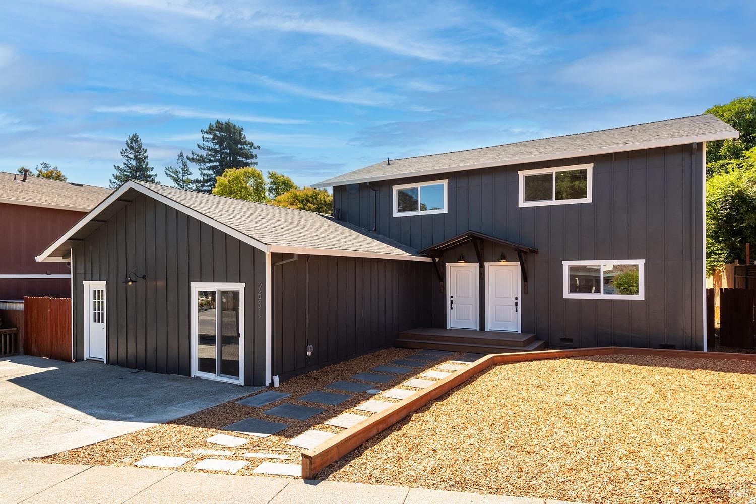 7631 Bately Ct, Sebastopol, CA 95472 MLS 323904667 Zillow