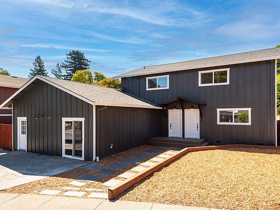 2nd image of 7631 Bately Court