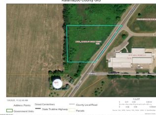 7855 Gull Rd, Richland, MI 49083