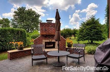 5th image of 353 Lakemont Cir