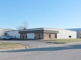 820 Coronis Way, Green Bay, WI 54304