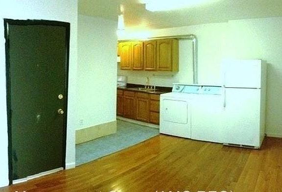 5th image of 214 N 13th St #2F