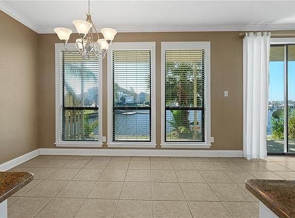 4th image of 951 Marina Dr APT C