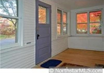 3rd image of 2543 Johnson St NE
