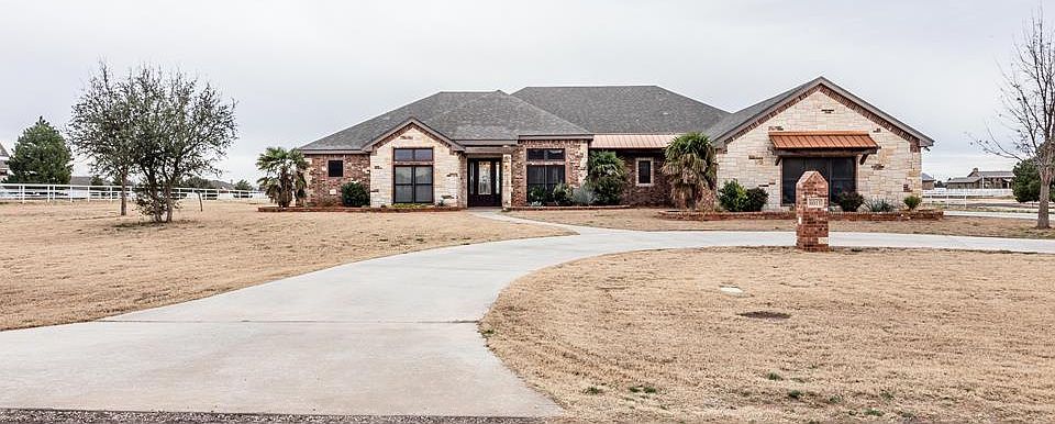 1st image of 8011 Edinburgh Dr