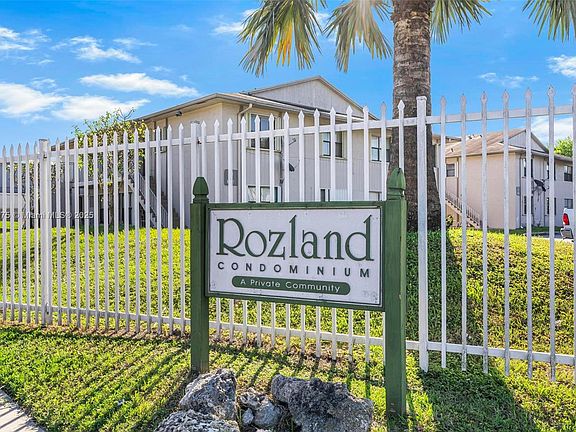 4th image of 15346 SW 72nd St #2211