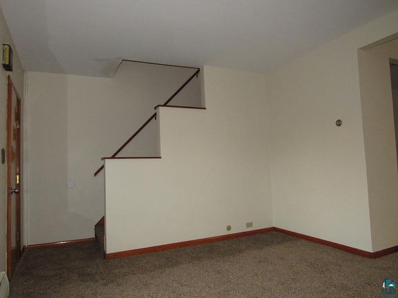 3rd image of 1707 Lackawanna Ave