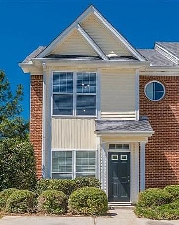 1st image of 51 Pearl Chambers Ct