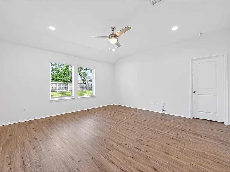 20314 Tembec Dr — Photo 18