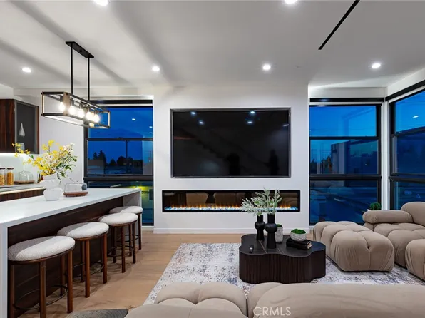 3975 Frances Ave W, Los Angeles, CA 90066