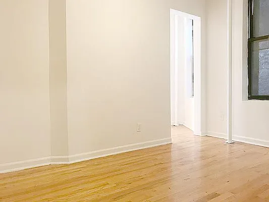 Rented by AJ Clarke | media 21