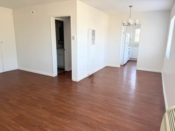 508 N Kenmore Ave APT 15, Los Angeles, CA 90004