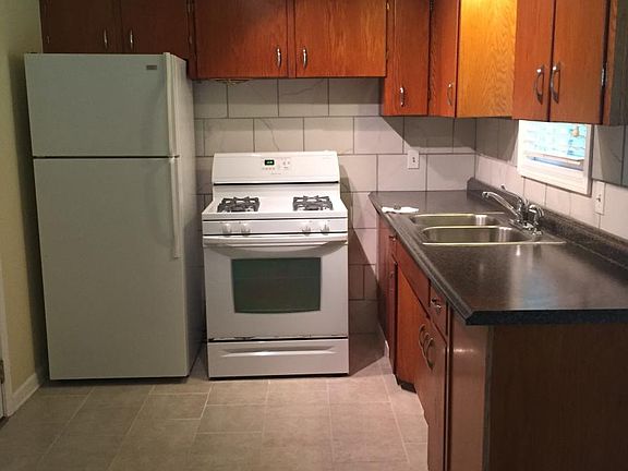 2nd image of 82 & 84 Morningside Dr