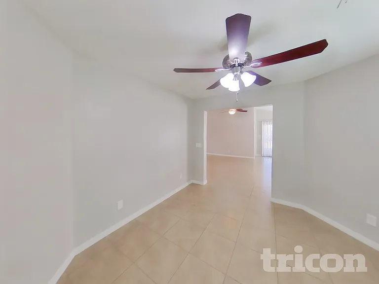 40260 W Hopper Dr — Photo 13