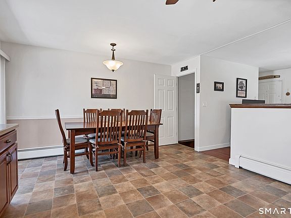 5th image of 110 Meadow Lark Road