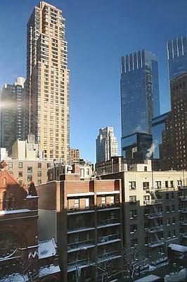 Sold by Corcoran | media 4